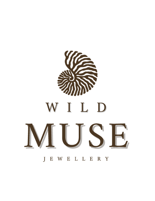 Wild Muse Jewellery