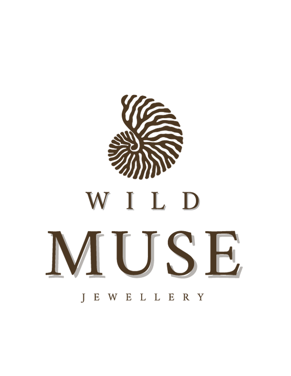 Wild Muse Jewellery